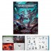 Warhammer 40k Introductory Set